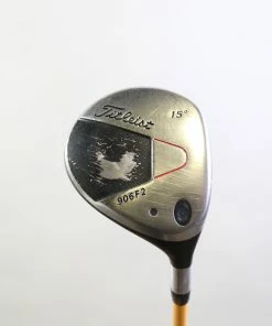 Titleist 906F2 3, 5 Wood Set RH ProForce Gold Graphite Shafts Stiff Flex 14 Titleist 906F2 3, 5 Wood Set RH ProForce Gold Graphite Shafts Stiff Flex -Outlet TaylorMade Drivers Store 8ae72269 beca 5687 b6f7 9c553b85b703