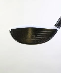 TaylorMade M2 2017 3HL Wood 16.5* RH 42.5 In Graphite Shaft Seniors Flex 16 TaylorMade M2 2017 3HL Wood 16.5* RH 42.5 In Graphite Shaft Seniors Flex -Outlet TaylorMade Drivers Store 8af5c1a0 ab55 5502 8981 802252498a3d