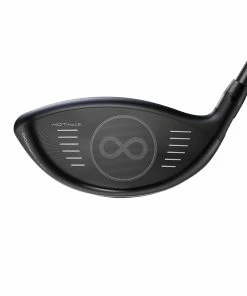 Cobra Golf LTDx MAX Driver -Outlet TaylorMade Drivers Store 8b0c23bd1fc86ac598cb2710353dc95b8a2ca9ec