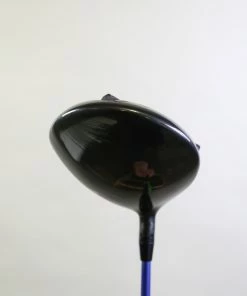 Titleist 917D3 Driver - Right-Handed - 8.5 Degrees - Regular Flex -Outlet TaylorMade Drivers Store 8b15a6d2 ed7d 5f4a ab13 83ff0604e34a