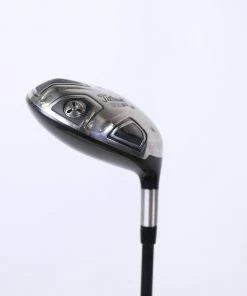 Titleist 909F3 3 Wood 15* RH 43 In Aldila Voodoo Graphite Stiff Flex -Outlet TaylorMade Drivers Store 8b1a1b12 1d2a 5f18 b970 a1a7bb8bc844 scaled