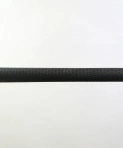 TaylorMade SLDR Driver - Right-Handed - 10.5 Degrees - Regular Flex 19 TaylorMade SLDR Driver - Right-Handed - 10.5 Degrees - Regular Flex -Outlet TaylorMade Drivers Store 8b1c1e2d e9e4 5e79 8ca4 197bc8240339