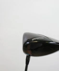 Titleist TSi2 Driver - Right-Handed - 11 Degrees - Regular Flex -Outlet TaylorMade Drivers Store 8b249f24 d8c0 5749 8897 1bddd44dc8c1