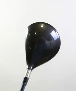 Titleist 983K Driver - Right-Handed - 8.5 Degrees - Stiff Flex -Outlet TaylorMade Drivers Store 8b2dac71 60d4 5029 8984 8fb01d2fb97e