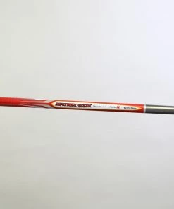 TaylorMade Burner SuperFast 2.0 Driver - Right-Handed - 13 Degrees - Regular Flex -Outlet TaylorMade Drivers Store 8b61b756 e401 5078 88c3 663ab620de04