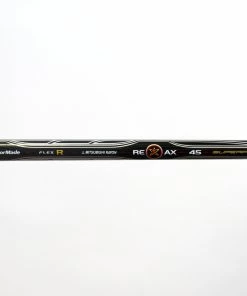 TaylorMade R7 CGB MAX Driver - Right-Handed - 10.5 Degrees - Regular Flex 18 TaylorMade R7 CGB MAX Driver - Right-Handed - 10.5 Degrees - Regular Flex -Outlet TaylorMade Drivers Store 8b6437a1 07d5 5214 b6cd 10ae62e2e5eb