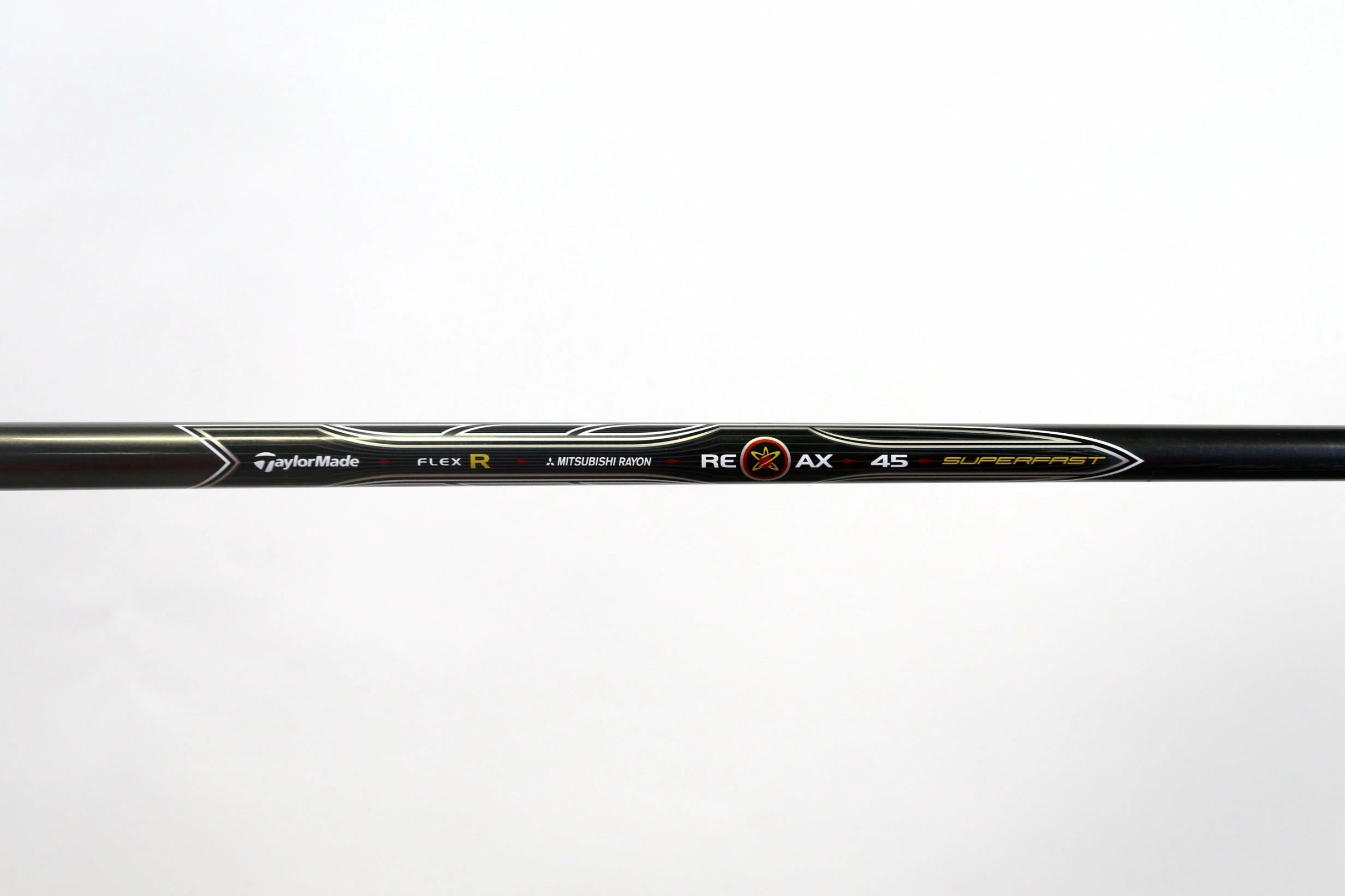 TaylorMade R7 CGB MAX Driver - Right-Handed - 10.5 Degrees - Regular Flex 10 TaylorMade R7 CGB MAX Driver - Right-Handed - 10.5 Degrees - Regular Flex - Image 8