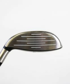 TaylorMade R7 Steel 4 Wood 16* RH 42.25 In REAX Graphite Extra Stiff Flex -Outlet TaylorMade Drivers Store 8b83e55d c82f 5eac 93b2 266df5a4cc26