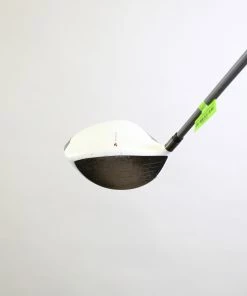 TaylorMade Burner SuperFast 2.0 Driver - Right-Handed - 13 Degrees - Regular Flex -Outlet TaylorMade Drivers Store 8b8a6c3f 2de9 5223 9f5b 1d269df3b2bb