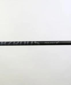 TaylorMade M1 Driver - Right-Handed - 9.5 Degrees - Stiff Flex -Outlet TaylorMade Drivers Store 8b92864b b1ae 510d bfba 7b78134674cf