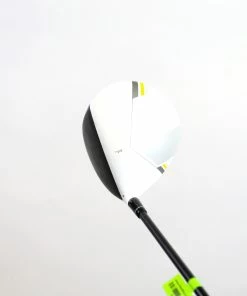 TaylorMade RocketBallz RBZ Stage 2 Driver - Right-Handed - 10.5 Degrees - Ladies Flex 17 TaylorMade RocketBallz RBZ Stage 2 Driver - Right-Handed - 10.5 Degrees - Ladies Flex -Outlet TaylorMade Drivers Store 8b9802e7 fd4f 5e0e 9971 1d412261465b