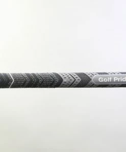 TaylorMade R9 3 Wood 15* RH 42 In Graphite Shaft Regular Flex -Outlet TaylorMade Drivers Store 8b9b75c9 fac7 5506 9a45 d91343ec6979