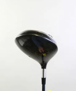 Titleist 983K Driver - Right-Handed - 8.5 Degrees - Stiff Flex -Outlet TaylorMade Drivers Store 8ba625a3 0679 5036 9f2f b0d736ffd0aa