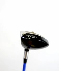 TaylorMade R7 Steel 5 Wood 18* RH 42.5 In Grafalloy Graphite Shaft Regular Flex 14 TaylorMade R7 Steel 5 Wood 18* RH 42.5 In Grafalloy Graphite Shaft Regular Flex -Outlet TaylorMade Drivers Store 8bb22ecc d634 5c16 b0e3 746d92693f5d