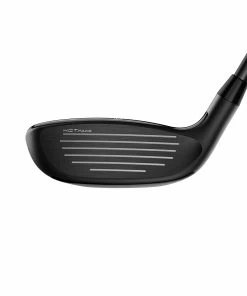 Cobra Golf Women's LTDx Hybrid -Outlet TaylorMade Drivers Store 8bbf58f95cdeefcf6917cab1df1858a575741fc0