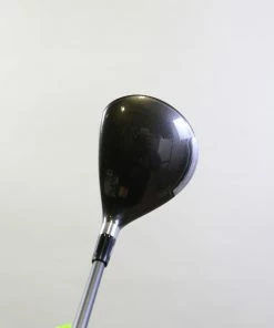 TaylorMade SLDR 3 Wood 15* RH 42.5 In Graphite Shaft Extra Stiff Flex -Outlet TaylorMade Drivers Store 8bd30a5a 101c 5bc3 88be 401339874226