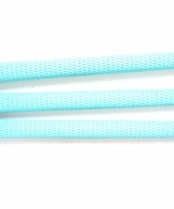 Adams® Adams Speedline Super S 3w, 4h & 5h Wood Set RH Adams Super S Shafts Womens -Outlet TaylorMade Drivers Store 8bd367e5 c359 5e76 abea 29165bead1cf scaled