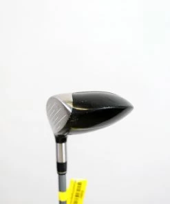 TaylorMade R540XD 5 Wood RH 42.25 In TaylorMade Graphite Shaft Regular Flex 15 TaylorMade R540XD 5 Wood RH 42.25 In TaylorMade Graphite Shaft Regular Flex -Outlet TaylorMade Drivers Store 8be7ea99 5f3c 5ba9 a2a1 c64a7a05e66e