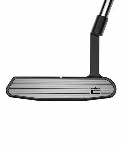 Cobra Golf KING 3D Printed Grandsport-35 Putter 13 Cobra Golf KING 3D Printed Grandsport-35 Putter -Outlet TaylorMade Drivers Store 8bf7efd7279a370db4844dbd530339e76596015e