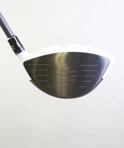 TaylorMade R1 Driver - Left-Handed - 10.5 Degrees - Regular Flex 16 TaylorMade R1 Driver - Left-Handed - 10.5 Degrees - Regular Flex -Outlet TaylorMade Drivers Store 8bf91d11 0ef8 5eeb a42d 0e0f1d25784b