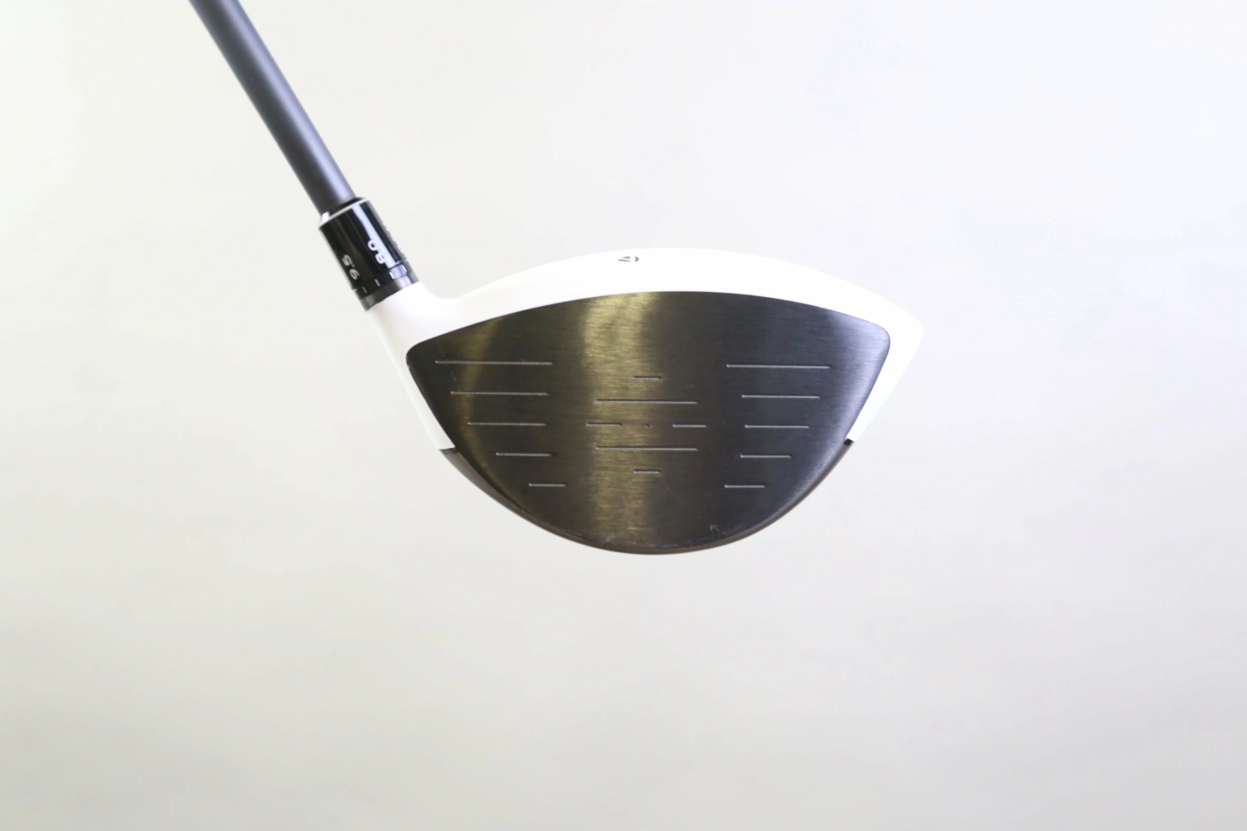 TaylorMade R1 Driver - Left-Handed - 10.5 Degrees - Regular Flex 8 TaylorMade R1 Driver - Left-Handed - 10.5 Degrees - Regular Flex - Image 6