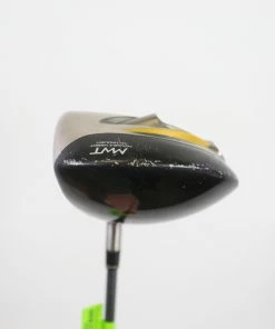 TaylorMade R7 460 Driver - Right-Handed - 11.5 Degrees - Regular Flex 12 TaylorMade R7 460 Driver - Right-Handed - 11.5 Degrees - Regular Flex -Outlet TaylorMade Drivers Store 8c05365d 8bac 53fd a214 30d8f8b231cc