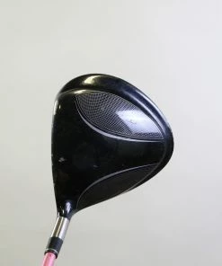 TaylorMade Burner '09 Driver - Right-Handed - Ladies Flex -Outlet TaylorMade Drivers Store 8c092609 3434 59e0 a5ed 7e20c21ab64e