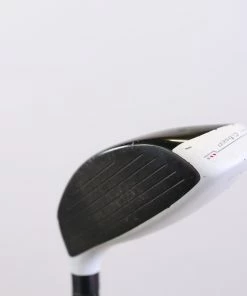 TaylorMade R11 Fairway 4-Wood 17* 42IN RH Graphite Fujikura Blur Regular Flex 13 TaylorMade R11 Fairway 4-Wood 17* 42IN RH Graphite Fujikura Blur Regular Flex -Outlet TaylorMade Drivers Store 8c10e115 e845 5eb6 8571 bdcc228a5f15 scaled