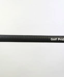 TaylorMade Burner SuperFast 2.0 7 Wood 21* RH 41.5 In Matrix Graphite Ladies -Outlet TaylorMade Drivers Store 8c17d052 54c3 5d2b 8959 32332e69a416