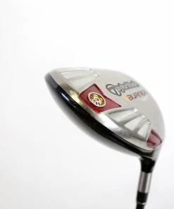 TaylorMade Burner Driver - Right-Handed - 10.5 Degrees - Regular Flex -Outlet TaylorMade Drivers Store 8c17f7a5 e7f8 538d 9e96 34f6134fbf43