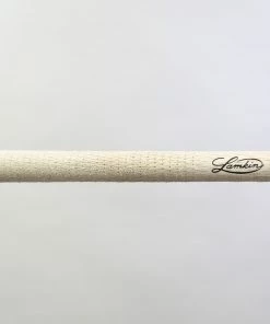 TaylorMade R11 Driver - Right-Handed - 8 Degrees - Extra Stiff Flex -Outlet TaylorMade Drivers Store 8c2cb88d 2cd7 521c 8b6a f4746a0b8377