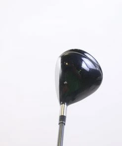 TaylorMade Burner High Launch 5,7 Wood Set 41 In RH 19*, 21* TM Graphite Ladies -Outlet TaylorMade Drivers Store 8c314925 ac5f 57b1 a879 41cd0c20e7c4 scaled