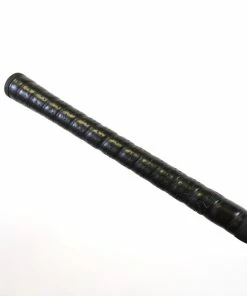 TaylorMade R11 Driver - Right-Handed - 9 Degrees - Regular Flex -Outlet TaylorMade Drivers Store 8c498e57 133e 56a7 ae2a b1b86b338439