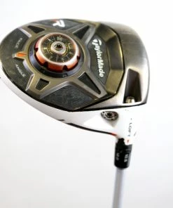 TaylorMade R1 Driver - Right-Handed - 10.5 Degrees - Regular Flex -Outlet TaylorMade Drivers Store 8c51ee0a 5619 51f0 9135 c432fc1f5b5d