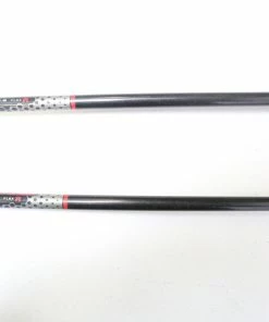TaylorMade Burner SuperFast 3, 5 Wood Set RH Graphite Shafts Regular Flex -Outlet TaylorMade Drivers Store 8c5ced78 eed4 5693 a101 a34975977f92