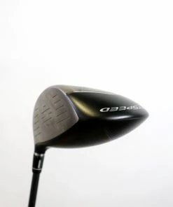 TaylorMade JetSpeed Driver - Right-Handed - 10.5 Degrees - Regular Flex 15 TaylorMade JetSpeed Driver - Right-Handed - 10.5 Degrees - Regular Flex -Outlet TaylorMade Drivers Store 8c61ff04 b8ba 5928 8399 cccad5c0d2cb