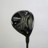 Titleist 917F2 5 Wood 18* RH 41.5 In Diamana Graphite Shaft Ladies Flex -Outlet TaylorMade Drivers Store 8c87939a d06a 53df 99a6 e0531cba637e