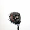 TaylorMade M4 Tour 2018 3 Wood 15* RH 43 In Matrix Black Tie Graphite Stiff Flex -Outlet TaylorMade Drivers Store 8c8d4076 5ffd 5610 8af3 264ecb0cfd23