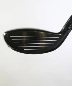 Titleist 917F3 2 Wood 13.5* RH 43 In Kuro Kage Graphite Shaft Senior Flex -Outlet TaylorMade Drivers Store 8c96454d aa2b 542c 9473 486778a03f4c