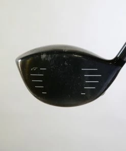 TaylorMade R7 SuperQuad Driver - Right-Handed - 10.5 Degrees - Regular Flex -Outlet TaylorMade Drivers Store 8c9caaae 9d3a 563e 8853 128d39694899