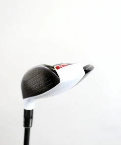 TaylorMade M1 3 Wood 15* RH 43 In Mitsubishi Kuro Kage Graphite Stiff Flex 15 TaylorMade M1 3 Wood 15* RH 43 In Mitsubishi Kuro Kage Graphite Stiff Flex -Outlet TaylorMade Drivers Store 8c9ccab8 9559 5f7a 800c 74b9eba5b3b8