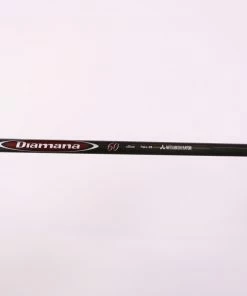 Titleist 917F2 3 Wood 16.5* RH 42.5 In Mitsubishi Diamana Shaft Regular Flex -Outlet TaylorMade Drivers Store 8caed0fb fea7 5b1f b8ff 9665b0d4226b