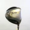 TaylorMade R540 XD Driver - Right-Handed - 12 Degrees - Seniors Flex