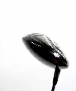 Titleist 910D2 Driver - Right-Handed - 10.5 Degrees - Regular Flex -Outlet TaylorMade Drivers Store 8cbac81b 9cdd 5ef8 88cc e13d3ae0edd9
