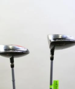 Tour Edge Exotics XCG 3, 5 Wood Set RH Graphite Design Shafts Stiff Flex -Outlet TaylorMade Drivers Store 8cbc6955 c58c 5c18 8a0c 74aa34916bdc