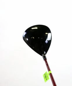 TaylorMade R9 Driver - Right-Handed - 9.5 Degrees - Regular Flex -Outlet TaylorMade Drivers Store 8ccce149 cb11 5292 af6c 8825351db2f7