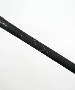 TaylorMade R580 XD Driver - Right-Handed - 10.5 Degrees - Regular Flex -Outlet TaylorMade Drivers Store 8cd084e1 2e7c 5ac6 9070 4c936793dab3