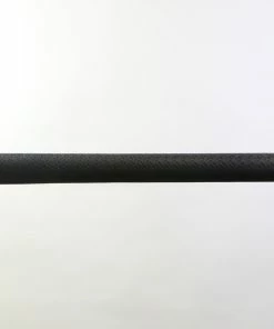 TaylorMade R7 Quad Driver - Left-Handed - 10.5 Degrees - Regular Flex -Outlet TaylorMade Drivers Store 8cd413e5 0d96 539a 8424 74b0220a0634