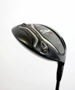 Titleist 917D2 Driver - Right-Handed - 9.5 Degrees - Regular Flex -Outlet TaylorMade Drivers Store 8cdf5914 dec9 550c 9c12 5095badff570