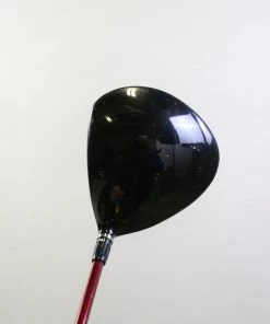 TaylorMade R9 460 Driver - Right-Handed - 9.5 Degrees - Regular Flex -Outlet TaylorMade Drivers Store 8cf9da71 948d 5f95 b61f 32d74d1204be